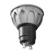 EAN 8420738298616 - Silver Electronics 461510 lámpara LED Blanco imagen 1