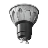 EAN 8420738298616 - Silver Electronics 461510 lámpara LED Blanco imagen 1