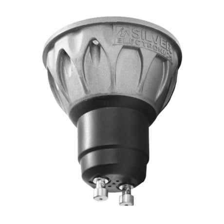 EAN 8420738298616 - Silver Electronics 461510 lámpara LED Blanco imagen 1