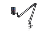 EAN 6939119068851 - Havit GK50 Pro Negro Microphone set imagen 2