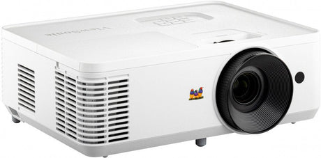 EAN 0766907020007 - Viewsonic PA700X videoproyector Proyector de alcance estándar 4500 lúmenes ANSI XGA (1024x768) Blanco imagen 3