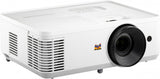 EAN 0766907019995 - Viewsonic PA700W videoproyector Proyector de alcance estándar 4500 lúmenes ANSI WXGA (1280x800) Blanco imagen 3