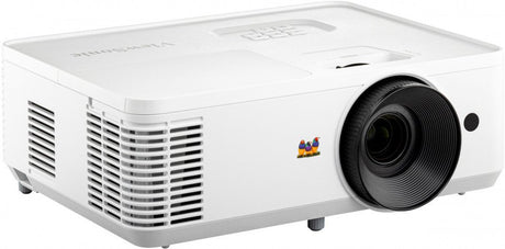 EAN 0766907019995 - Viewsonic PA700W videoproyector Proyector de alcance estándar 4500 lúmenes ANSI WXGA (1280x800) Blanco imagen 3
