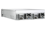 Serwer Nas Es1686dc-R2-2142it-96g 16x 0 3.5-Inch Hdd