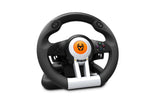 Krom K-Wheel Volante  2 Pedales/Cambio Marchas/12 Botones Nxkromkwhl