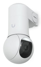 Ubiquiti Uacc-G5-Ptz-Ca Adaptador Para Instalar Uvc-G5-Ptz Montadas En Pared. Resistente A La Intemperie