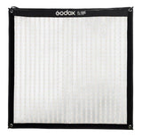 Godox Fl150s Led Video Light 60 X 60 Cm) Foco De Dideo