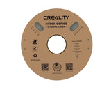 Creality Hyper Pla Filament White, 3d-Kartusche 3301010335