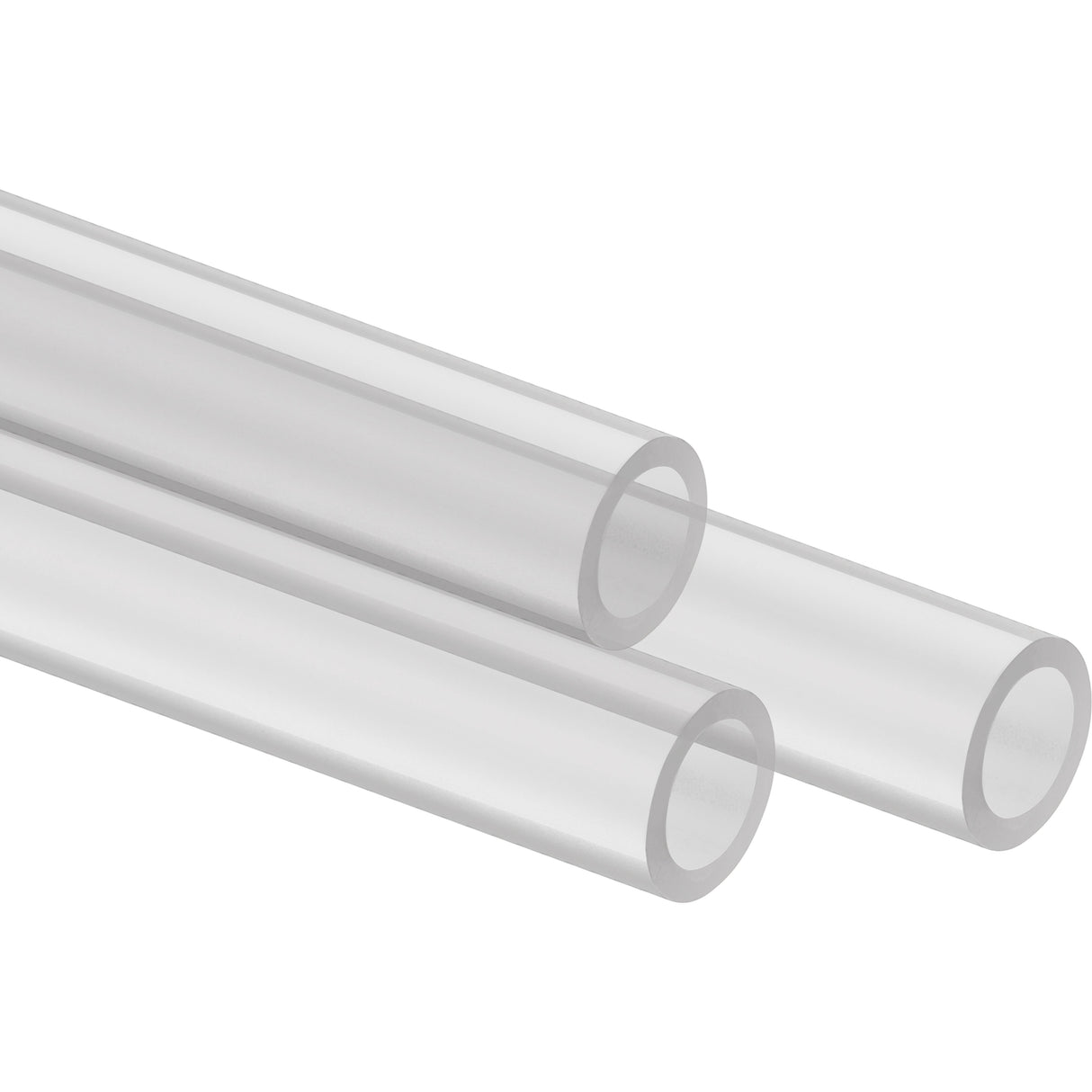 EAN 843591081849 - Corsair CX-9059005-WW accesorio o pieza de sistema de refrigeración para ordenador Conector para extractor imagen 1