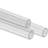 Corsair Hydro X Tubing Xt Hardline Satin 14mm Cx-9059005-Ww