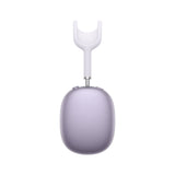 EAN 0195949544583 - Apple AirPods Max Auriculares Inalámbrico Diadema Llamadas/Música USB Tipo C Bluetooth Púrpura imagen 2