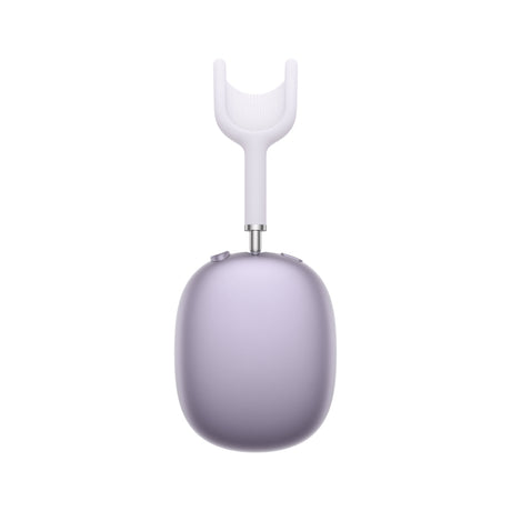 EAN 0195949544583 - Apple AirPods Max Auriculares Inalámbrico Diadema Llamadas/Música USB Tipo C Bluetooth Púrpura imagen 2