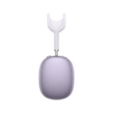 Apple Airpods Max Purple (Usb-C) Eu Mww83