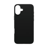 EAN 5715685003363 - PanzerGlass SAFE. by ® TPU Case Black iPhone 16 Plus funda para teléfono móvil Negro imagen 4