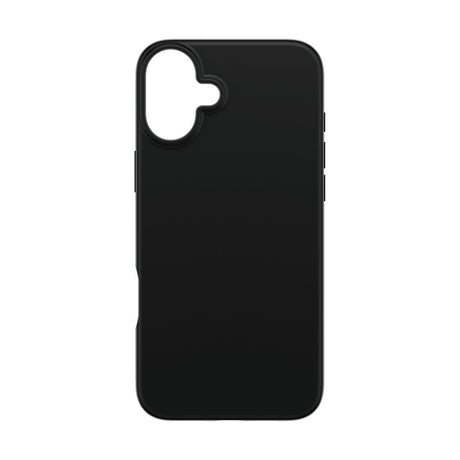 EAN 5715685003363 - PanzerGlass SAFE. by ® TPU Case Black iPhone 16 Plus funda para teléfono móvil Negro imagen 4