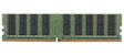 EAN 4053162640184 - HP 32GB DDR4 2133MHz módulo de memoria 1 x 32 GB 288-pin DIMM ECC imagen 1