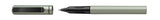 EAN 4012700824424 - Pelikan Pina Colada Edition Bolígrafo cilíndrico Azul 1 pieza(s) imagen 9