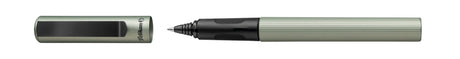EAN 4012700824424 - Pelikan Pina Colada Edition Bolígrafo cilíndrico Azul 1 pieza(s) imagen 9