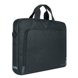 Maletín Mobilis Theone Basic Toploading 14-16"-30% Reciclaje