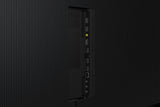 EAN 8806095638539 - Samsung QH98C Pantalla plana para señalización digital 2,49 m (98") LCD Wifi 700 cd / m² 4K Ultra HD Negr imagen 7