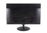 EAN 5715063081341 - Ernitec 0070-24122-POE pantalla para PC 55,9 cm (22") 1920 x 1080 Pixeles Full HD LED Negro imagen 3