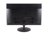 EAN 5715063081341 - Ernitec 0070-24122-POE pantalla para PC 55,9 cm (22") 1920 x 1080 Pixeles Full HD LED Negro imagen 3