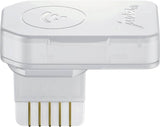 Jura Wi-Fi Connect V2