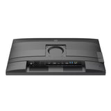 Monitor Philips  23,8" 24b2g5301 16:09 Hdmi+Dp+Usb-C Darkgre