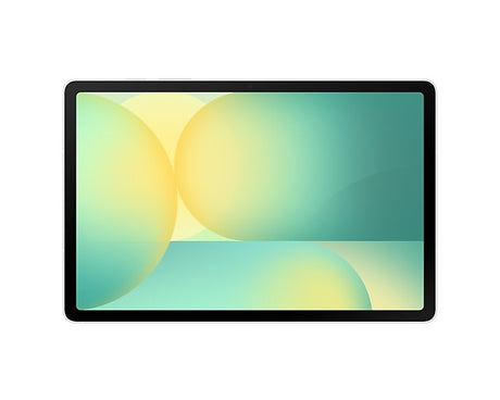 EAN 8806097201816 - Samsung Galaxy Tab S10 FE 5G Samsung Exynos LTE-TDD & LTE-FDD 256 GB 27,7 cm (10.9") 12 GB Wi-Fi 6 (802.1 imagen 1