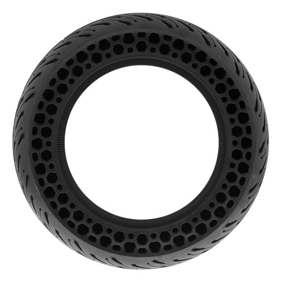 EAN 3303170107867 - T'nB UMTYREFL10 accesorio para patinete eléctrico imagen 2