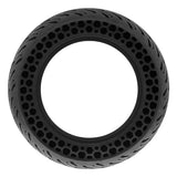 EAN 3303170107867 - T'nB UMTYREFL10 accesorio para patinete eléctrico imagen 2