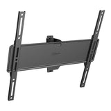 Pfi 3050 Display Interface