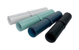 EAN 4002432141869 - Leitz 53820095 protector de escritorio Cloruro de polivinilo (PVC) Negro imagen 10