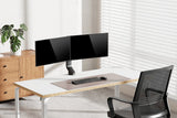 Newstar Soporte De Escritorio Para Monitor