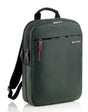 EAN 8422593169834 - Miquelrius MR16983 mochila City backpack Verde Poliéster imagen 1
