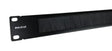 EAN 5605922008841 - Phasak PA 1901 accesorio de bastidor Panel frontal imagen 1