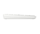EAN 0196188162200 - HP 450 BLK Programmable Wireless Keyboard teclado RF inalámbrica + USB Negro imagen 13