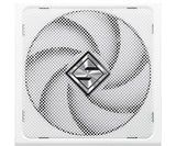 EAN 4710483949180 - Asrock SL-1000GW Steel Legend unidad de fuente de alimentación 1000 W 20+4 pin ATX ATX Blanco imagen 2
