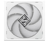 EAN 4710483949180 - Asrock SL-1000GW Steel Legend unidad de fuente de alimentación 1000 W 20+4 pin ATX ATX Blanco imagen 2