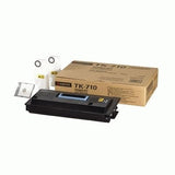 EAN 0632983008843 - KYOCERA TK-710 cartucho de tóner Original Negro imagen 4
