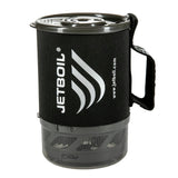 EAN 858941006335 - Jetboil MicroMo Cooking System Hornilla de cartucho imagen 2