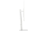EAN 8806094916119 - Samsung M70C pantalla para PC 81,3 cm (32") 3840 x 2160 Pixeles 4K Ultra HD LED Blanco imagen 11