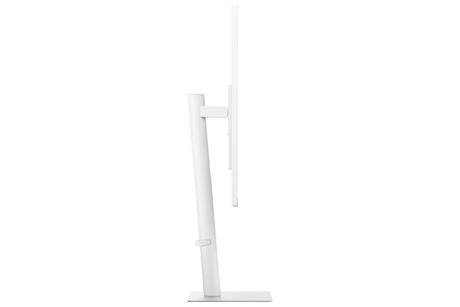 EAN 8806094916119 - Samsung M70C pantalla para PC 81,3 cm (32") 3840 x 2160 Pixeles 4K Ultra HD LED Blanco imagen 11