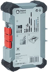 EAN 3165140851534 - Bosch ‎2608522363 Plástico imagen 4