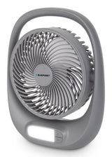 EAN 5901750507489 - Blaupunkt APF301 ventilador Gris imagen 1