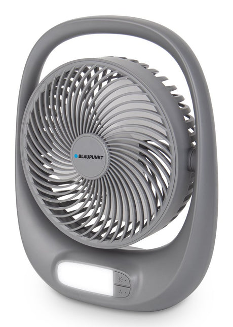EAN 5901750507489 - Blaupunkt APF301 ventilador Gris imagen 1