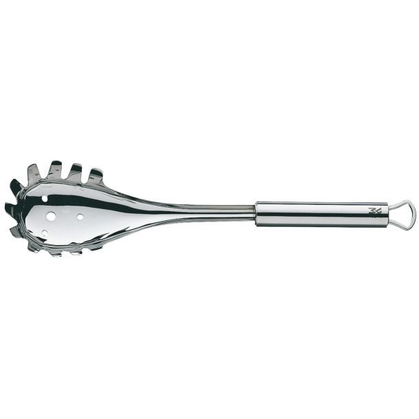 Wmf Profi Plus Pasta Spoon 32cm