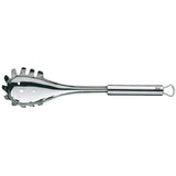 Wmf Profi Plus Pasta Spoon 32cm