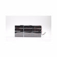 EAN 3553340800429 - Eaton EBP-1616I batería para sistema ups Sealed Lead Acid (VRLA) 12 V imagen 1