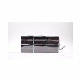 EAN 3553340800429 - Eaton EBP-1616I batería para sistema ups Sealed Lead Acid (VRLA) 12 V imagen 1